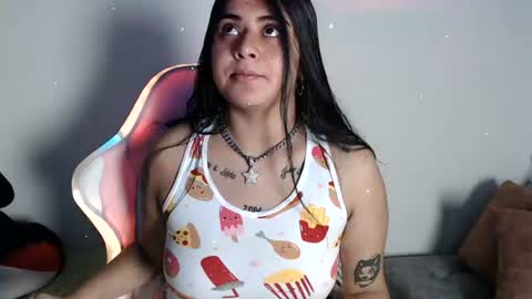 sophia online show from 19, 7, 2026