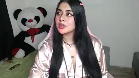 sophia online show from 22, 7, 2026