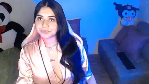 sophia online show from 28, 7, 2026