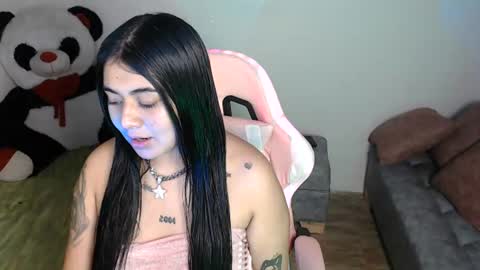 sophia online show from 30, 7, 2026