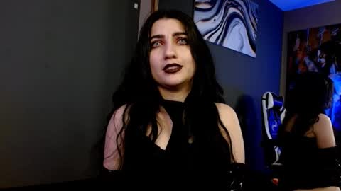 sophia hottie online show from 11, 2, 2025