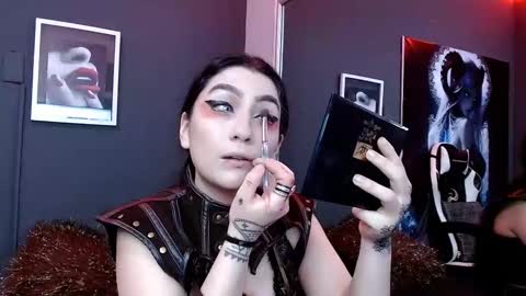 sophia hottie online show from 28, 2, 2025