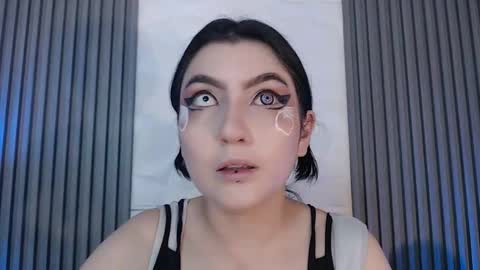 sophia hottie online show from 10, 9, 2025