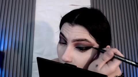 sophia hottie online show from 18, 9, 2025