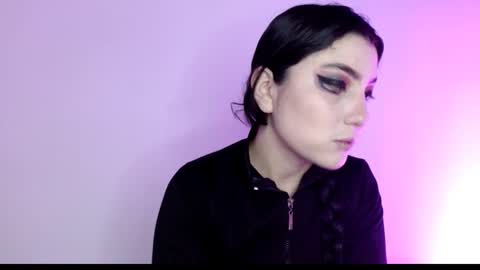 sophia hottie online show from 29, 11, 2025