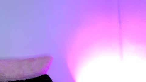 sophia hottie online show from 15, 12, 2025