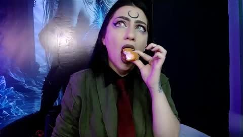 sophia hottie online show from 26, 2, 2026