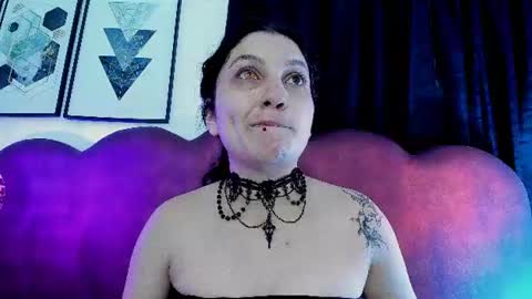 sophia hottie online show from 23, 6, 2026