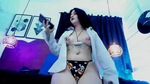 sophia hottie online show from 25, 6, 2026