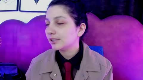 sophia hottie online show from 26, 6, 2026