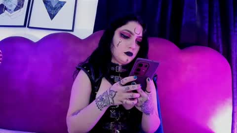 sophia hottie online show from 6, 7, 2026