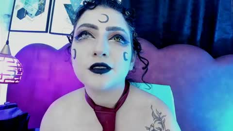 sophia hottie online show from 22, 7, 2026