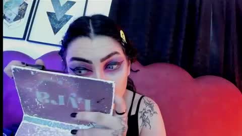 sophia hottie online show from 24, 7, 2026