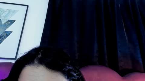 sophia hottie online show from 25, 7, 2026