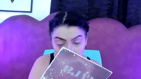 sophia hottie online show from 27, 7, 2026