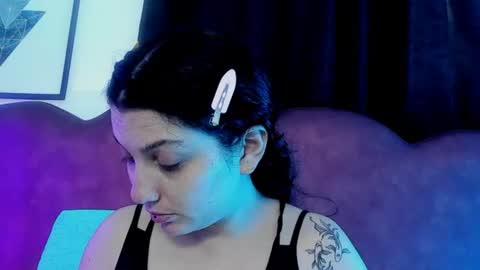 sophia hottie online show from 30, 7, 2026