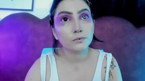 sophia hottie online show from 31, 7, 2026