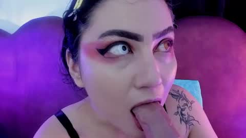 sophia hottie online show from 1, 8, 2026