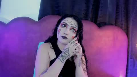 sophia hottie online show from 4, 8, 2026
