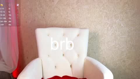 Sophia online show from 2, 2, 2025