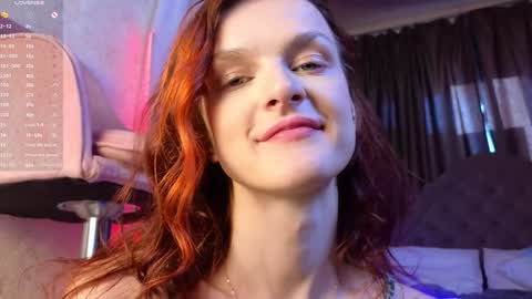 Sophia online show from 6, 2, 2025