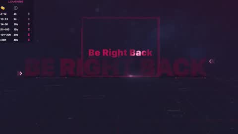 Sophia online show from 13, 2, 2025