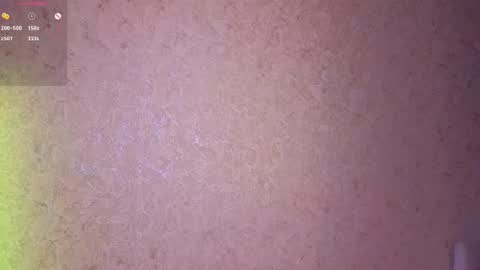 Sophia online show from 9, 3, 2025