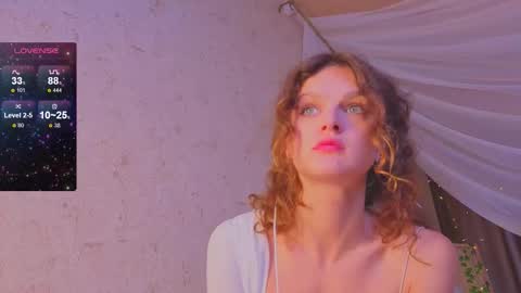 Sophia online show from 25, 9, 2025