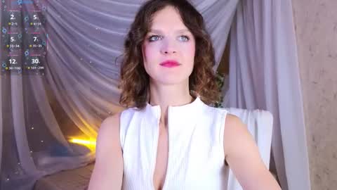 Sophia online show from 10, 1, 2026