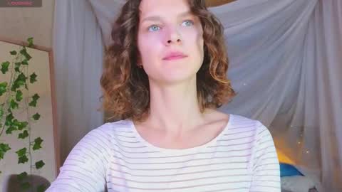 Sophia online show from 7, 2, 2026