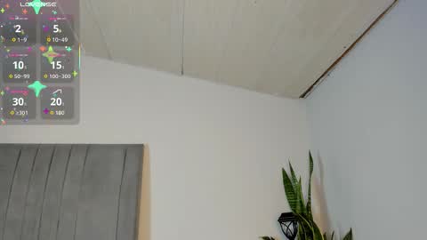 sophia_ebony___ online show from 10, 11, 2025