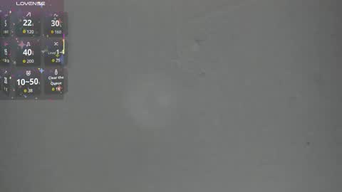 sophia_ebony___ online show from 11, 11, 2025