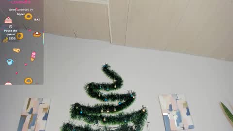 sophia_ebony___ online show from 28, 11, 2025