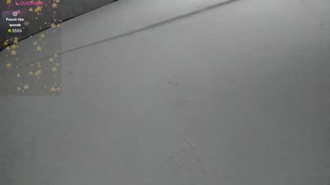 sophia_ebony___ online show from 27, 2, 2026