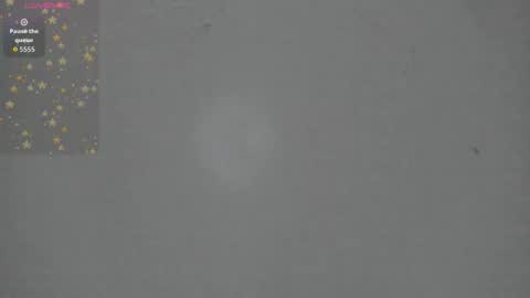 sophia_ebony___ online show from 14, 3, 2026