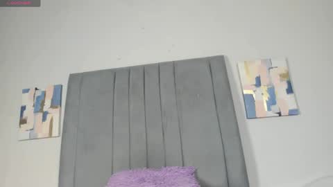 sophia_ebony___ online show from 29, 4, 2026
