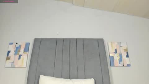 sophia_ebony___ online show from 4, 5, 2026