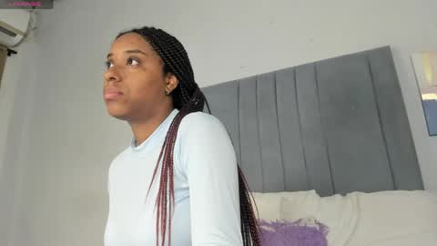 sophia_ebony___ online show from 5, 5, 2026