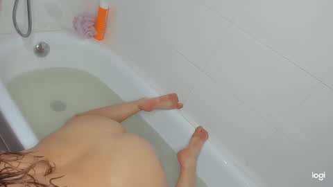 Sophia online show from 8, 12, 2024