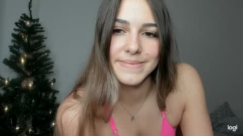 Sophia online show from 23, 12, 2024