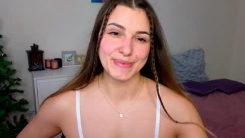 Sophia online show from 1, 2, 2025