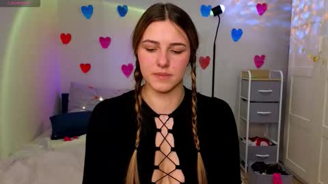 Sophia online show from 5, 2, 2026