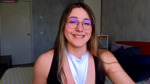 Sophia online show from 8, 5, 2026