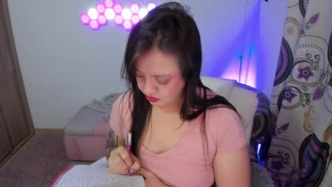 sophia_grants online show from 5, 5, 2026