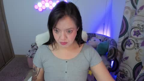 sophia_grants online show from 5, 5, 2026