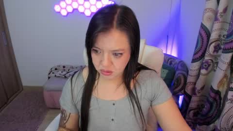 sophia_grants online show from 7, 5, 2026