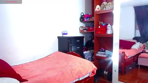 sophia_greey online show from 30, 4, 2026