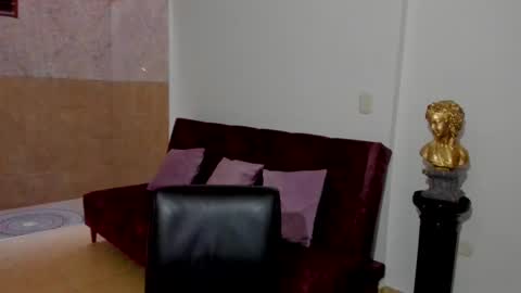 sophia CM online show from 12, 2, 2025