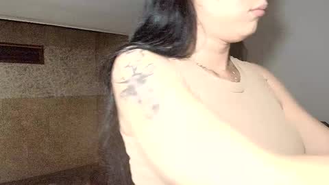 sophia CM online show from 15, 2, 2025