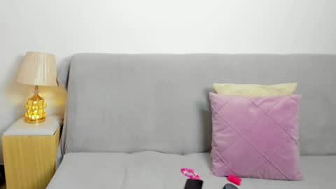sophia CM online show from 2, 8, 2026